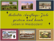 Wiesbaden-Kalender-historisch