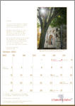 Bierstadt-Kalender 2020