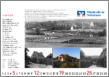 Bierstadt-Kalender 2022  I Mein Lieblingskalender I Wiesbaden-Bierstadt