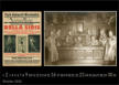 Wiesbaden-Wand-Kalender 2022 mit historischen s/w-Fotografien-1920er-Mein Lieblingskalender